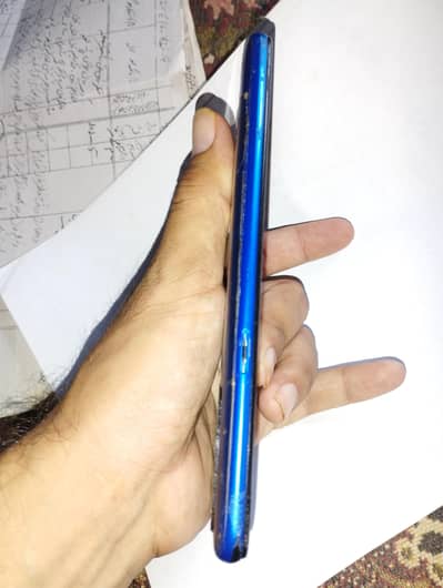 Realme 5
