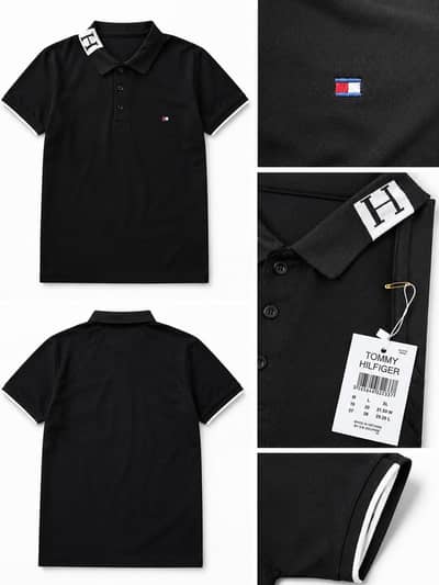 luxury stylishness t shirts