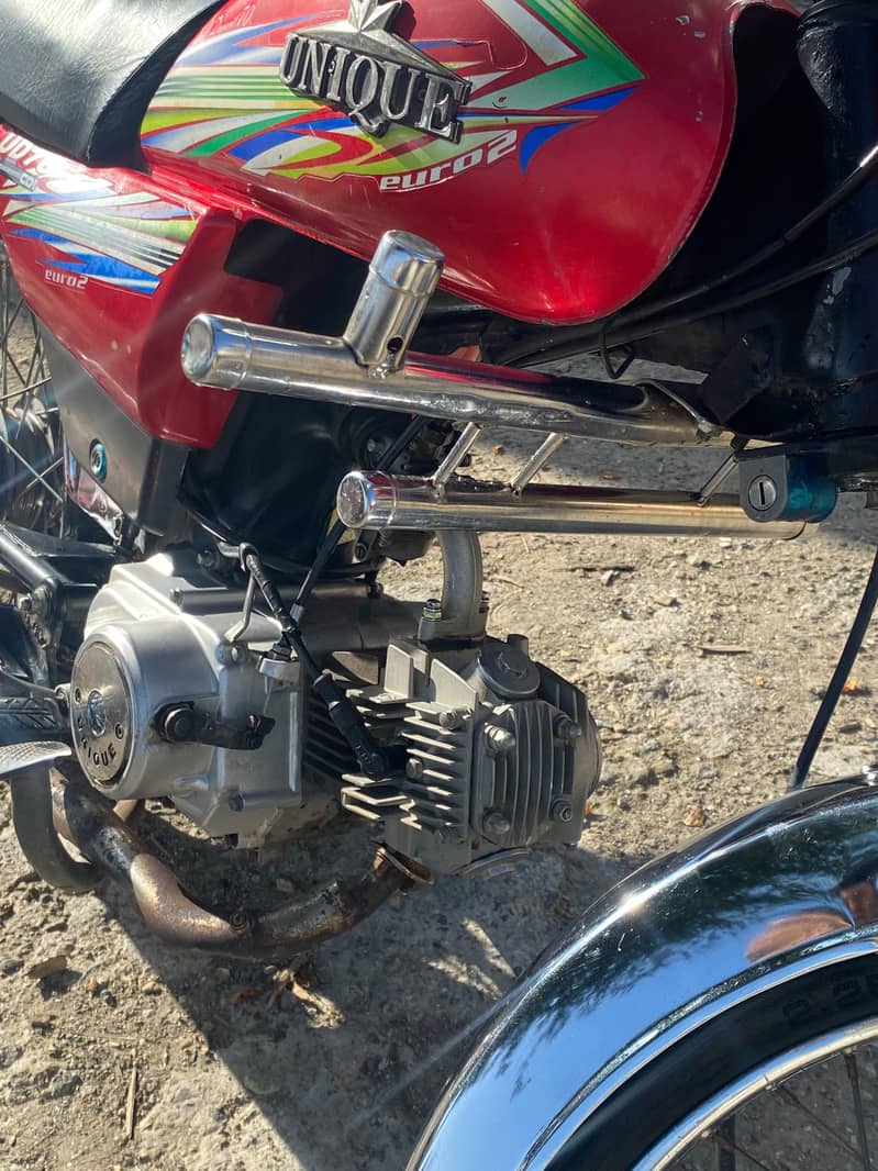 unique 70 cc 2017 model 4