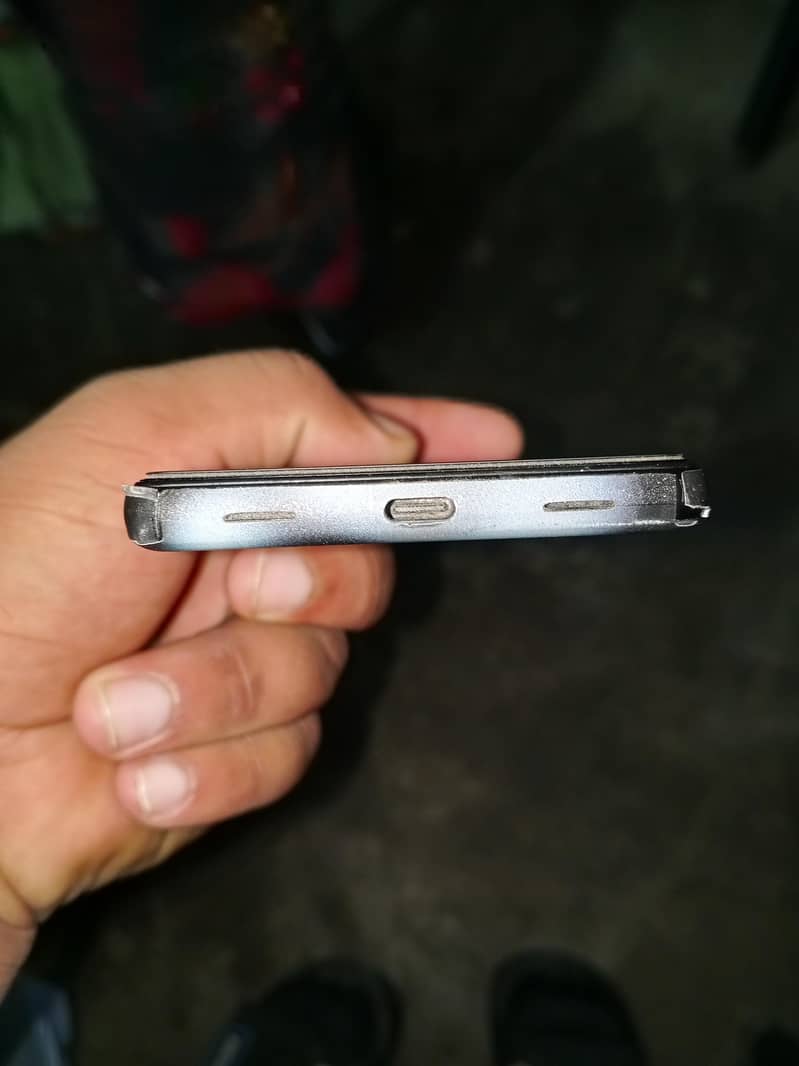 Google Pixel 6a 1