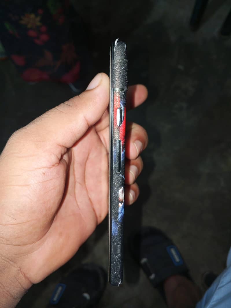 Google Pixel 6a 2