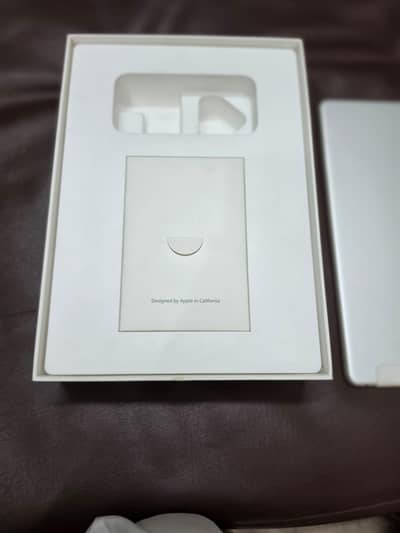 iPad air 2 64GB
