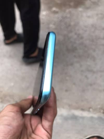 Infinix Hot 10 Play