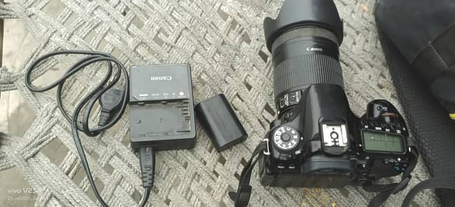 canon 70D