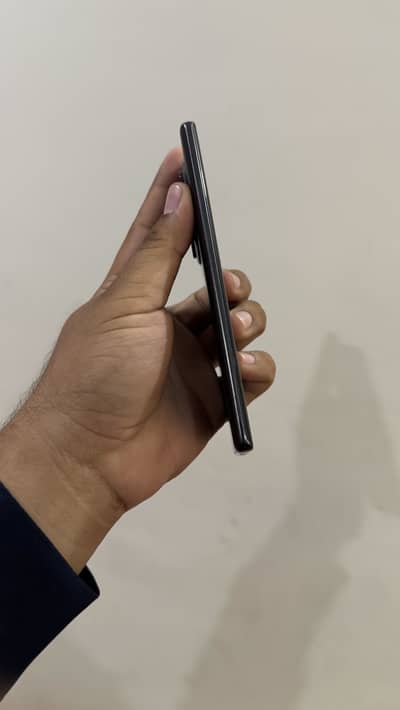 Xiaomi redmi note 14 pro for sale