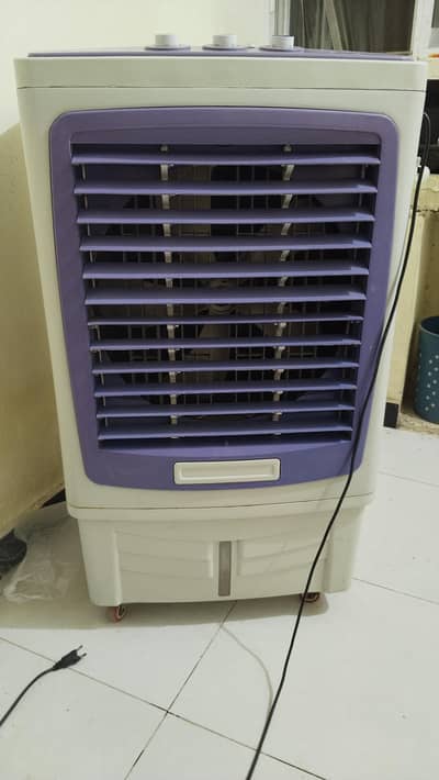 super aisa room air cooler
