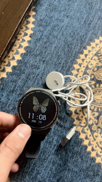 New watch For Sale urgent