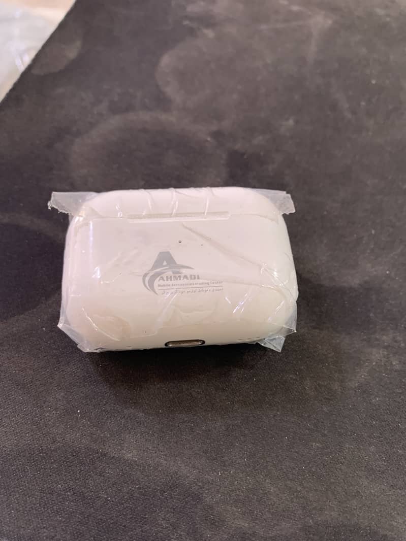 Arpods pro2 1