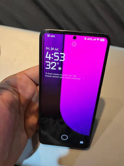 Xiaomi 13T