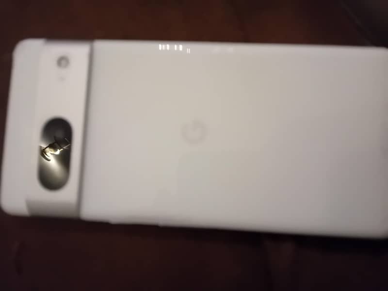 google pixel 7 1