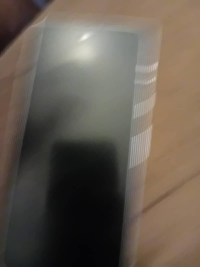 google pixel 7 3