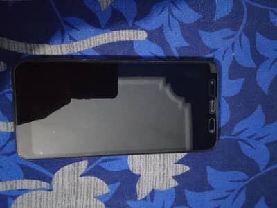 Samsung Mobile J6 Plus