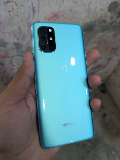 one plus 8t 256gb