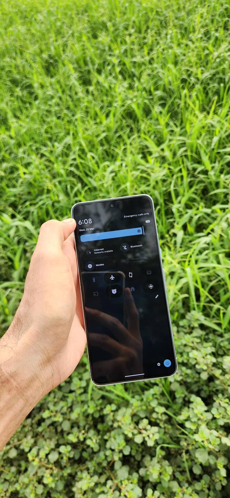 google pixel 8 pro 3