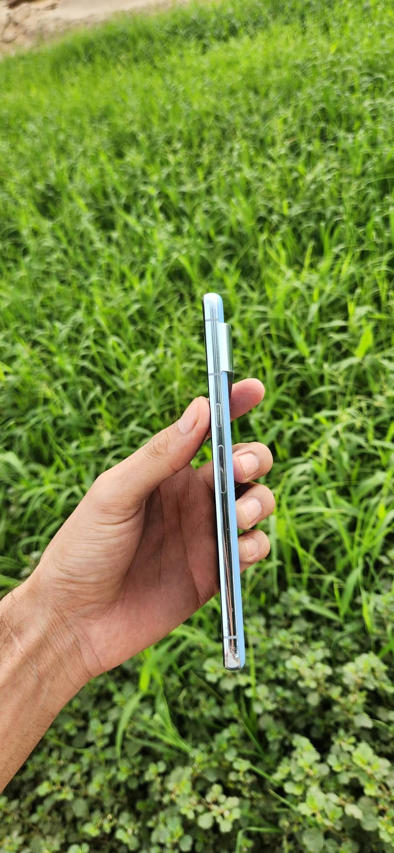 google pixel 8 pro 7