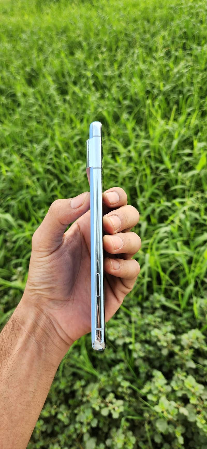 google pixel 8 pro 8