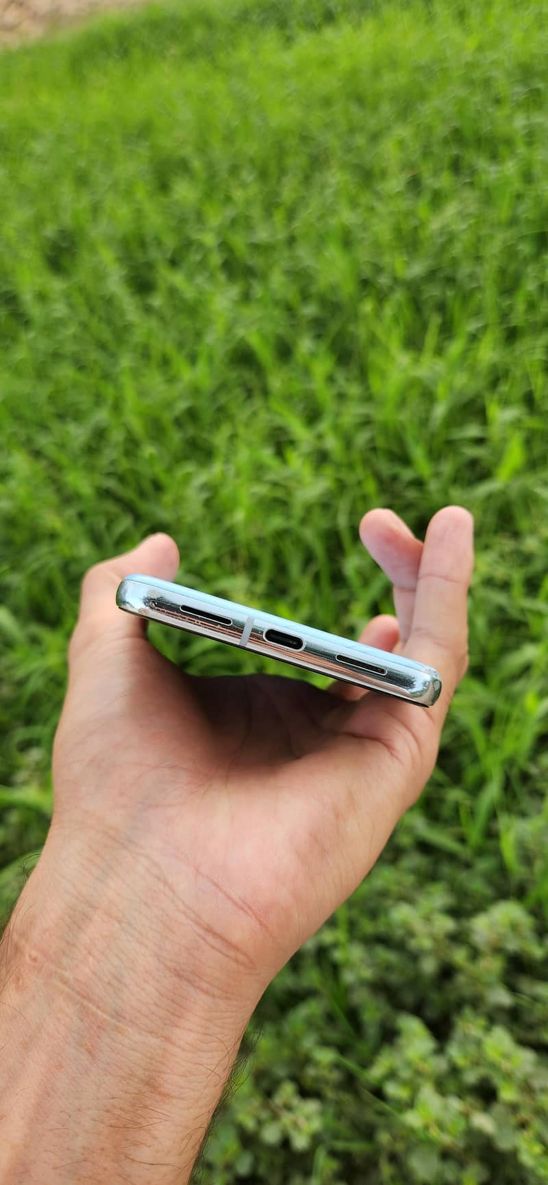 google pixel 8 pro 9