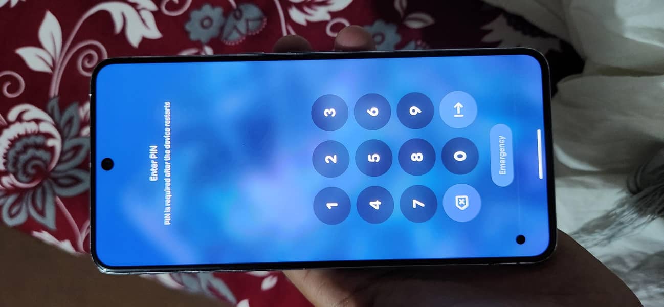 google pixel 8 pro 10