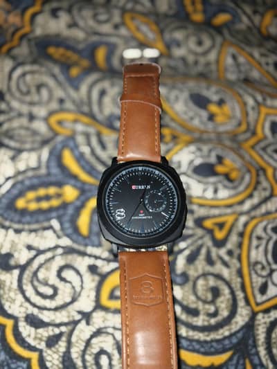 imported watch For sale