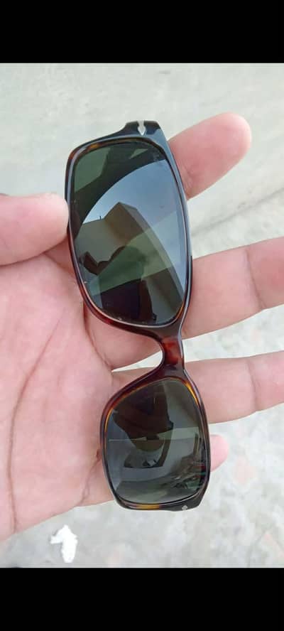 Persol Sun glasses sunglasses