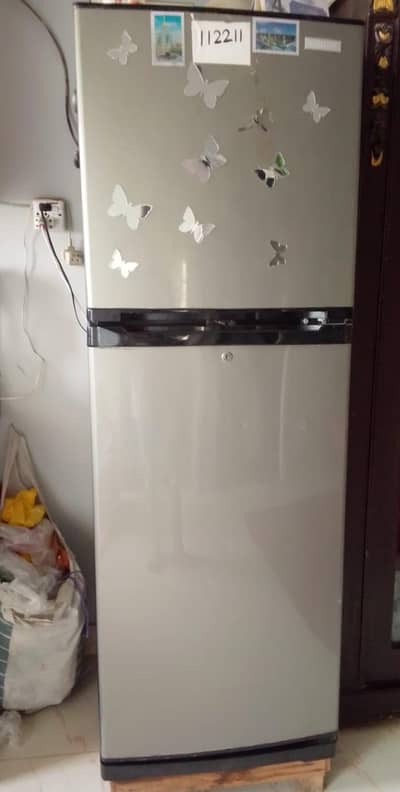 Orient Fridge l For Sale