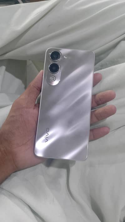 Vivo Y04