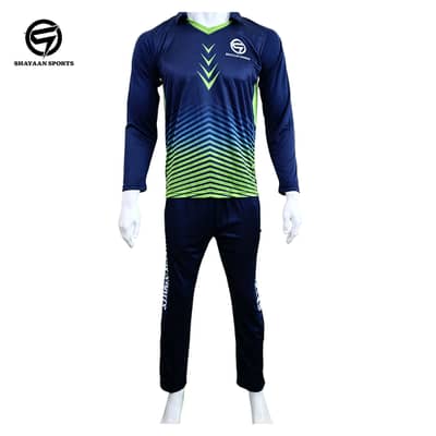 Sports Trouser, Shirt, Hoodie, Cap and Gloves