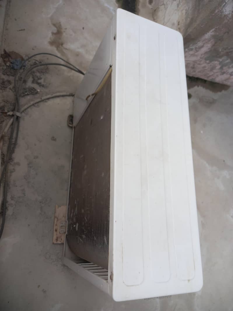 DC invertor 2