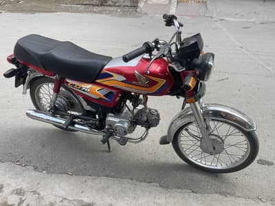 2024 or 2025 ka sticker all oky
