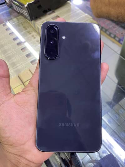 Samsung Mobile A36