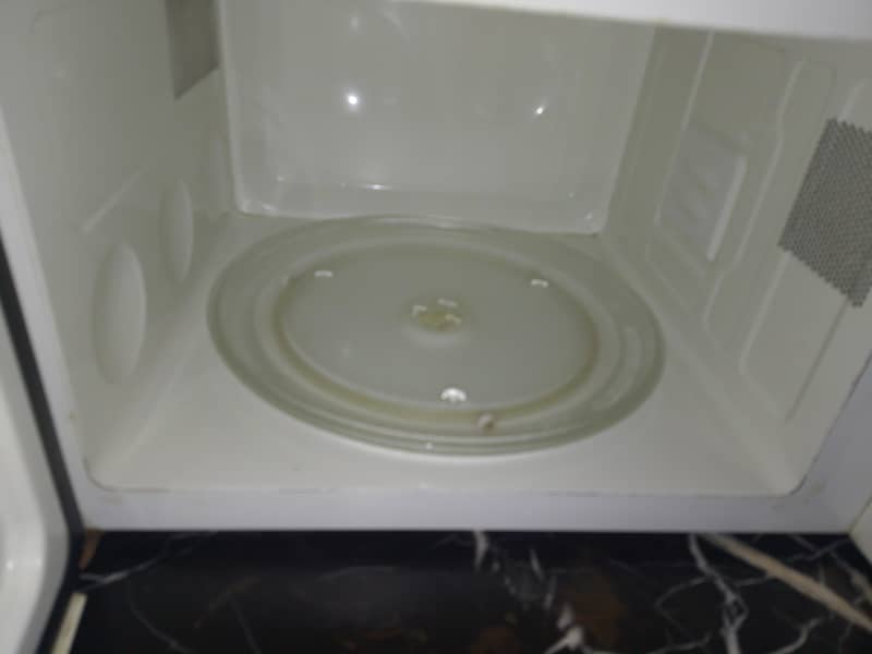 IMPORTED MICROWARE 1