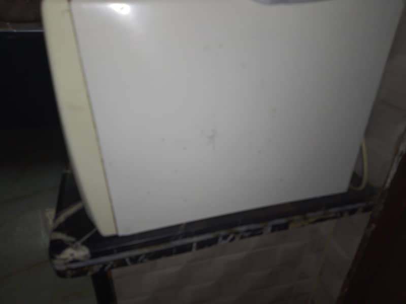 IMPORTED MICROWARE 3