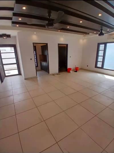 Luxurious Upper Portion for Rent