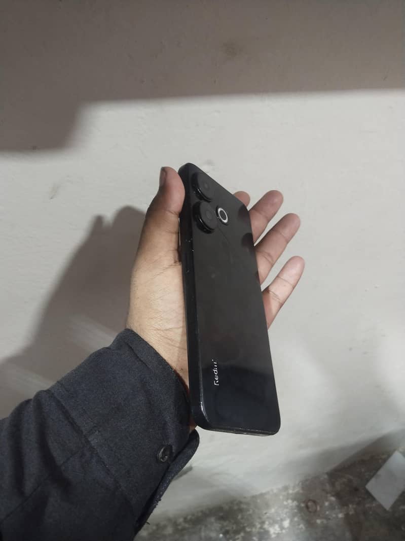 Redmi 13 1