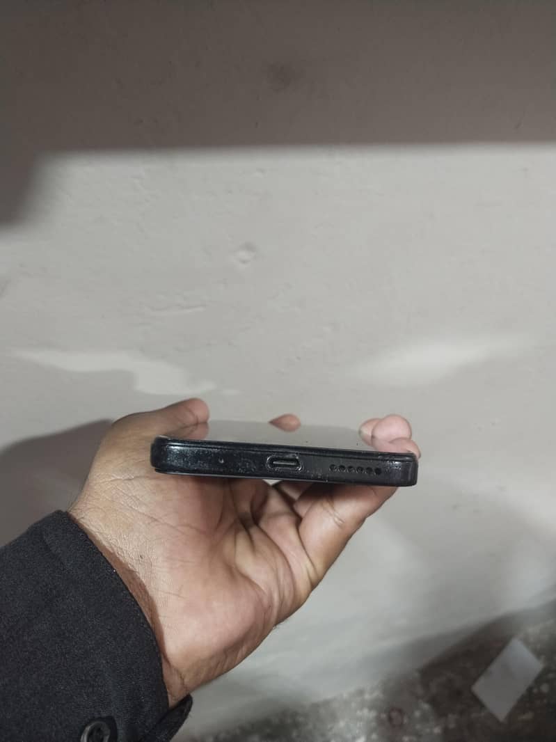 Redmi 13 2