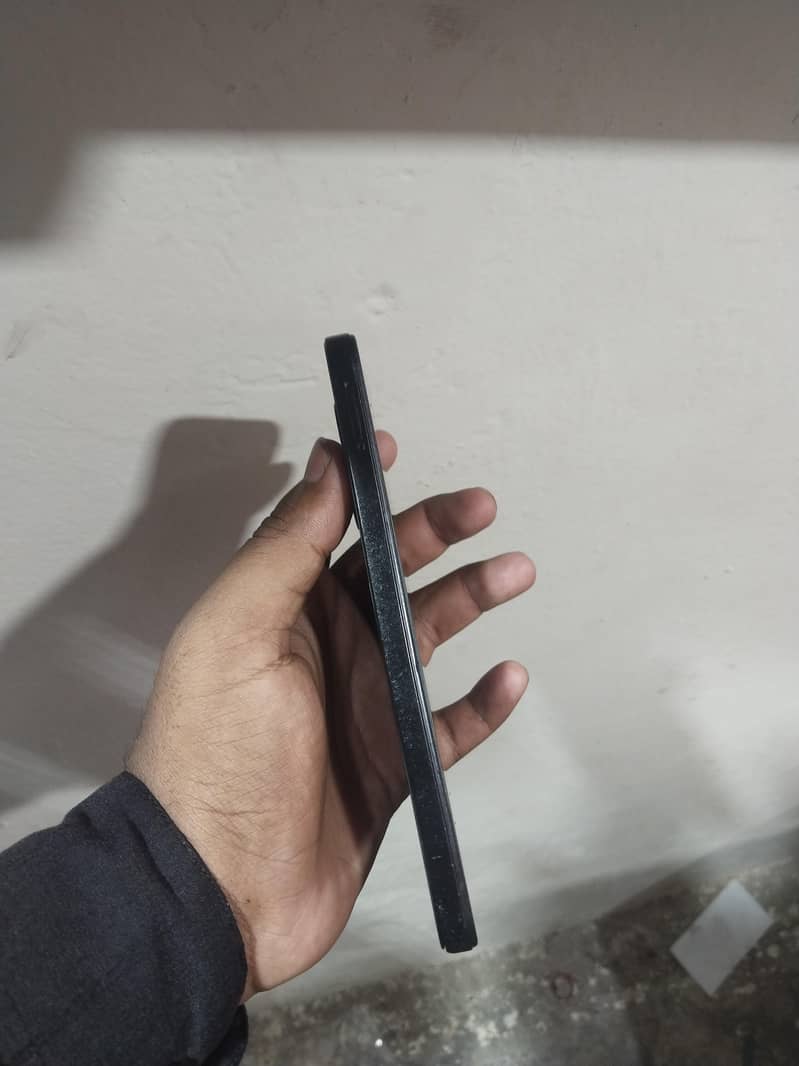 Redmi 13 3