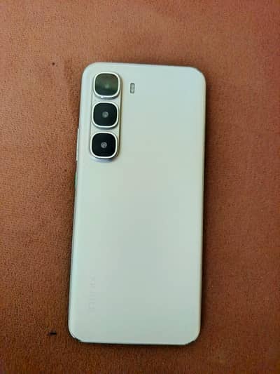 Infinix Hot 6 Pro