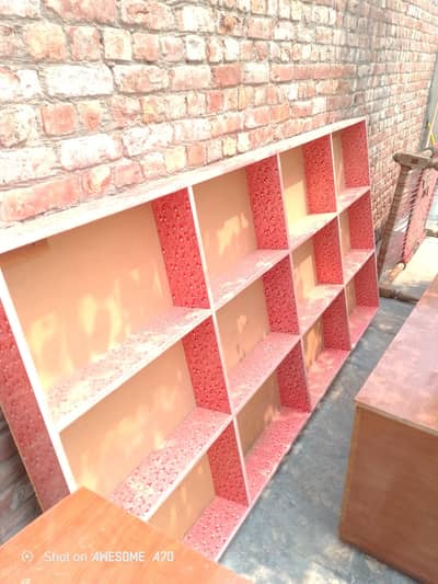 shop furniture