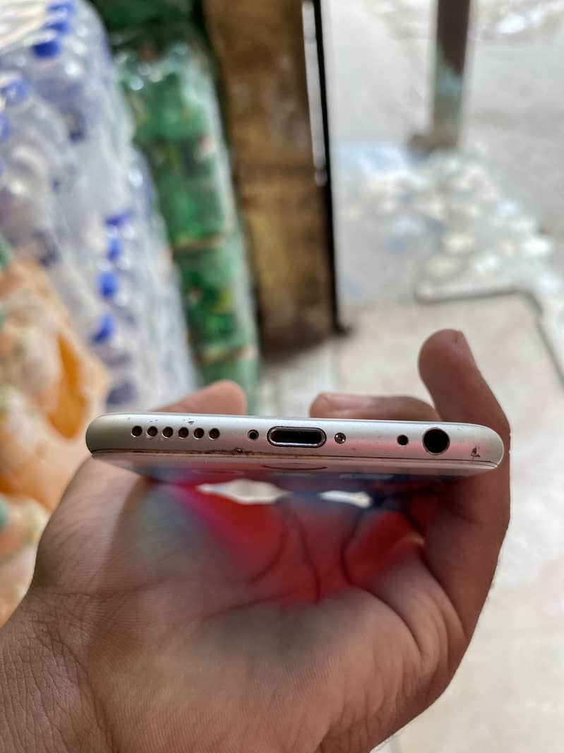 Apple iPhone 6 1