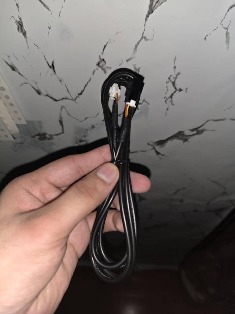 Haier UPS Module/Device 3