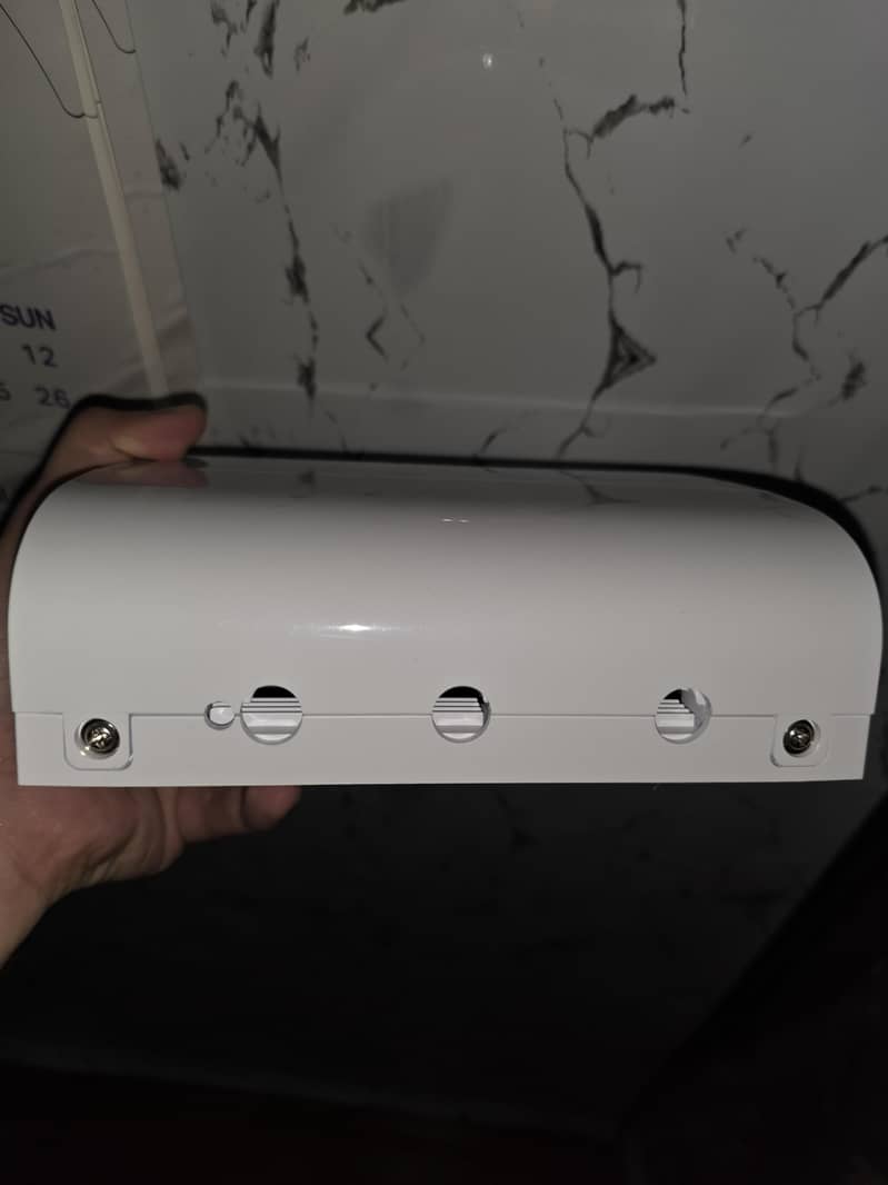 Haier UPS Module/Device 4