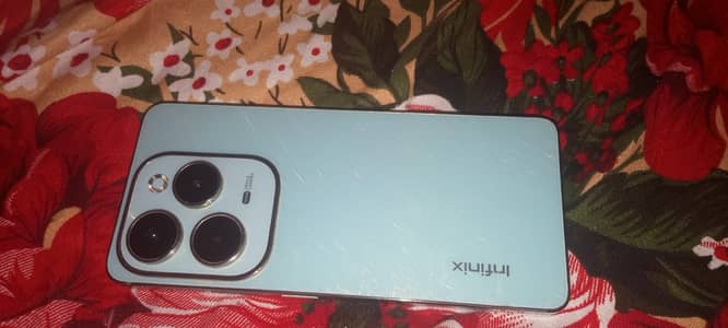 Infinix Other Model
