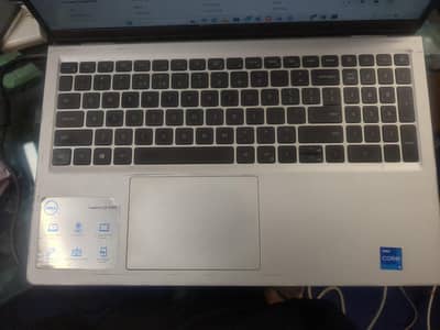 dell inspiron 15 3000 i5 11 gen