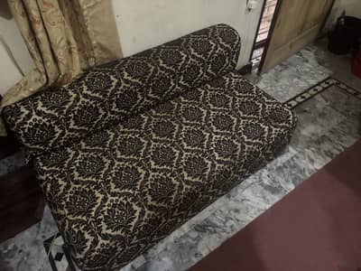 Sofa Cum Bed For Sale