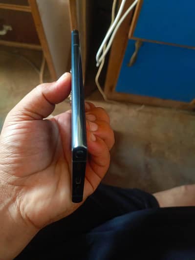 Samsung Mobile S22 Ultra