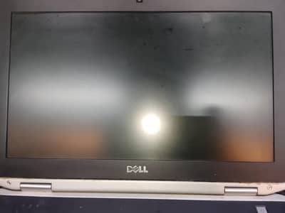 Core i5 2nd gen 4gb/250gb