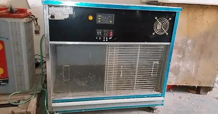 Condition like a New serious buyer contact 03222797900 — photo 3