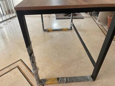 Office Tables