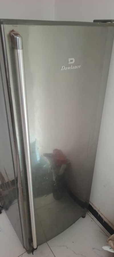 freezer new for sel