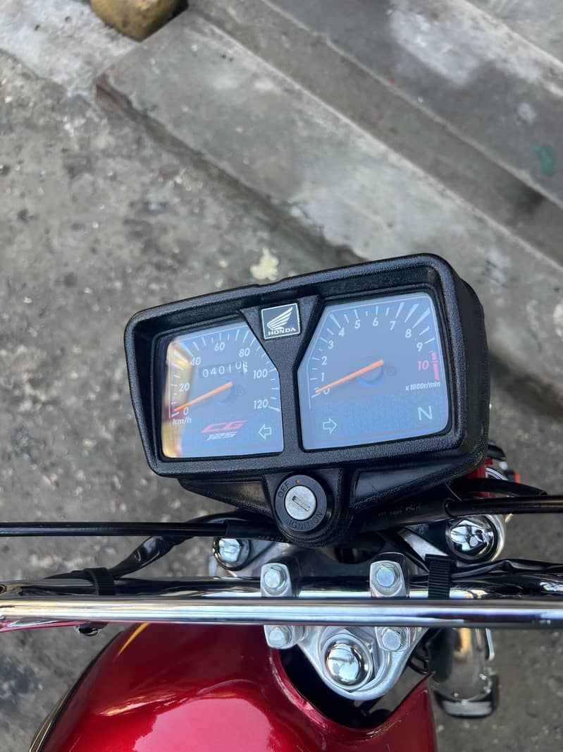 10by10 4